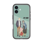 スリムプロテクションプレミアムケース［ SPY×FAMILY - フォージャー家 - 私服1 ］