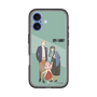 スリムプロテクションプレミアムケース［ SPY×FAMILY - フォージャー家 - 私服1 ］