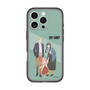 スリムプロテクションプレミアムケース［ SPY×FAMILY - フォージャー家 - 私服1 ］