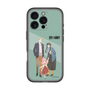 スリムプロテクションプレミアムケース［ SPY×FAMILY - フォージャー家 - 私服1 ］