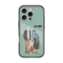 スリムプロテクションプレミアムケース［ SPY×FAMILY - フォージャー家 - 私服1 ］