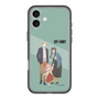 スリムプロテクションプレミアムケース［ SPY×FAMILY - フォージャー家 - 私服1 ］
