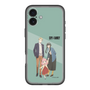 スリムプロテクションプレミアムケース［ SPY×FAMILY - フォージャー家 - 私服1 ］