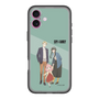 スリムプロテクションプレミアムケース［ SPY×FAMILY - フォージャー家 - 私服1 ］