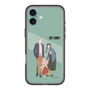 スリムプロテクションプレミアムケース［ SPY×FAMILY - フォージャー家 - 私服1 ］