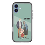 スリムプロテクションプレミアムケース［ SPY×FAMILY - フォージャー家 - 私服1 ］