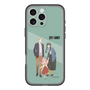 スリムプロテクションプレミアムケース［ SPY×FAMILY - フォージャー家 - 私服1 ］