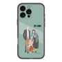 スリムプロテクションプレミアムケース［ SPY×FAMILY - フォージャー家 - 私服1 ］