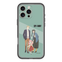 スリムプロテクションプレミアムケース［ SPY×FAMILY - フォージャー家 - 私服1 ］