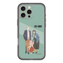 スリムプロテクションプレミアムケース［ SPY×FAMILY - フォージャー家 - 私服1 ］