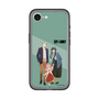スリムプロテクションプレミアムケース［ SPY×FAMILY - フォージャー家 - 私服1 ］