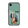 スリムプロテクションプレミアムケース［ SPY×FAMILY - フォージャー家 - 私服1 ］
