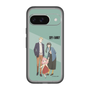 スリムプロテクションプレミアムケース［ SPY×FAMILY - フォージャー家 - 私服1 ］