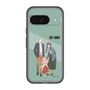 スリムプロテクションプレミアムケース［ SPY×FAMILY - フォージャー家 - 私服1 ］