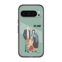 スリムプロテクションプレミアムケース［ SPY×FAMILY - フォージャー家 - 私服1 ］