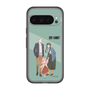 スリムプロテクションプレミアムケース［ SPY×FAMILY - フォージャー家 - 私服1 ］