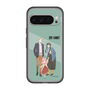 スリムプロテクションプレミアムケース［ SPY×FAMILY - フォージャー家 - 私服1 ］