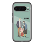 スリムプロテクションプレミアムケース［ SPY×FAMILY - フォージャー家 - 私服1 ］