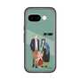 スリムプロテクションプレミアムケース［ SPY×FAMILY - フォージャー家 - 私服1 ］