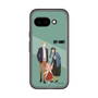 スリムプロテクションプレミアムケース［ SPY×FAMILY - フォージャー家 - 私服1 ］