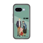 スリムプロテクションプレミアムケース［ SPY×FAMILY - フォージャー家 - 私服1 ］