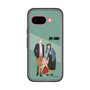 スリムプロテクションプレミアムケース［ SPY×FAMILY - フォージャー家 - 私服1 ］