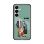 スリムプロテクションプレミアムケース［ SPY×FAMILY - フォージャー家 - 私服1 ］