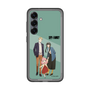 スリムプロテクションプレミアムケース［ SPY×FAMILY - フォージャー家 - 私服1 ］