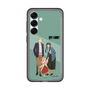 スリムプロテクションプレミアムケース［ SPY×FAMILY - フォージャー家 - 私服1 ］