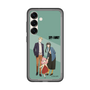 スリムプロテクションプレミアムケース［ SPY×FAMILY - フォージャー家 - 私服1 ］