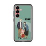 スリムプロテクションプレミアムケース［ SPY×FAMILY - フォージャー家 - 私服1 ］