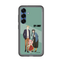 スリムプロテクションプレミアムケース［ SPY×FAMILY - フォージャー家 - 私服1 ］