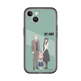 スリムプロテクションプレミアムケース［ SPY×FAMILY - フォージャー家 - 私服2 ］