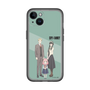 スリムプロテクションプレミアムケース［ SPY×FAMILY - フォージャー家 - 私服2 ］