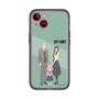 スリムプロテクションプレミアムケース［ SPY×FAMILY - フォージャー家 - 私服2 ］