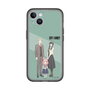 スリムプロテクションプレミアムケース［ SPY×FAMILY - フォージャー家 - 私服2 ］