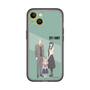 スリムプロテクションプレミアムケース［ SPY×FAMILY - フォージャー家 - 私服2 ］