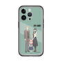 スリムプロテクションプレミアムケース［ SPY×FAMILY - フォージャー家 - 私服2 ］