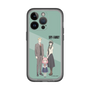 スリムプロテクションプレミアムケース［ SPY×FAMILY - フォージャー家 - 私服2 ］