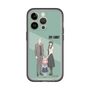 スリムプロテクションプレミアムケース［ SPY×FAMILY - フォージャー家 - 私服2 ］