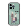 スリムプロテクションプレミアムケース［ SPY×FAMILY - フォージャー家 - 私服2 ］