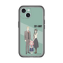 スリムプロテクションプレミアムケース［ SPY×FAMILY - フォージャー家 - 私服2 ］