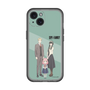 スリムプロテクションプレミアムケース［ SPY×FAMILY - フォージャー家 - 私服2 ］