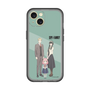 スリムプロテクションプレミアムケース［ SPY×FAMILY - フォージャー家 - 私服2 ］