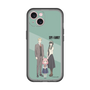 スリムプロテクションプレミアムケース［ SPY×FAMILY - フォージャー家 - 私服2 ］