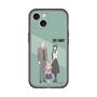 スリムプロテクションプレミアムケース［ SPY×FAMILY - フォージャー家 - 私服2 ］
