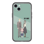 スリムプロテクションプレミアムケース［ SPY×FAMILY - フォージャー家 - 私服2 ］