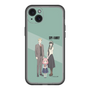スリムプロテクションプレミアムケース［ SPY×FAMILY - フォージャー家 - 私服2 ］