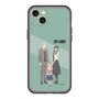 スリムプロテクションプレミアムケース［ SPY×FAMILY - フォージャー家 - 私服2 ］