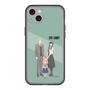 スリムプロテクションプレミアムケース［ SPY×FAMILY - フォージャー家 - 私服2 ］